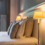 B&B Number 11 Exclusive Guesthouse