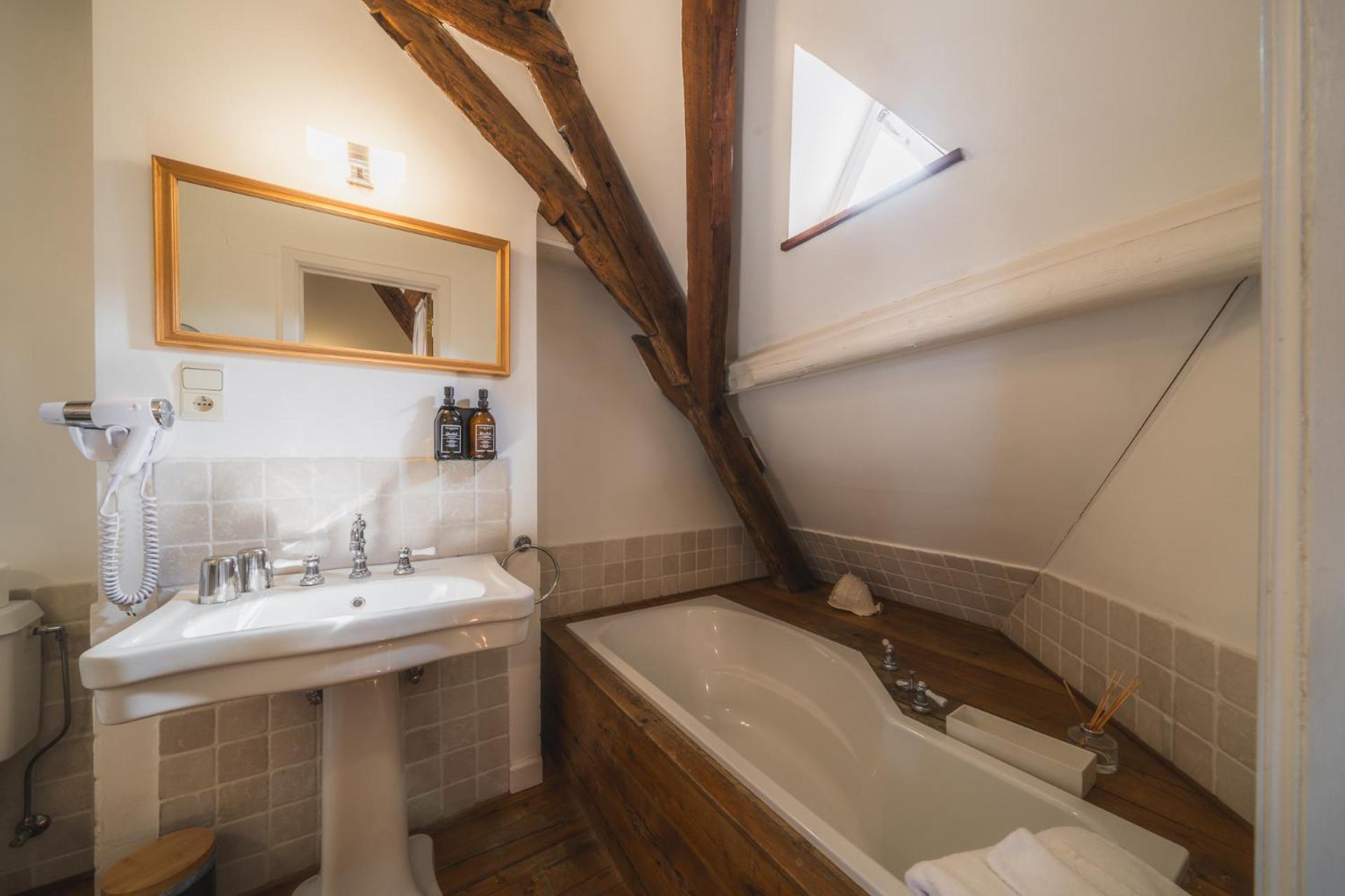 Gasthof Number 11 Exclusive 4*